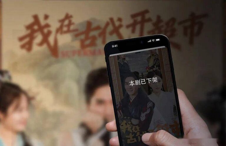 今天外汇市场震荡波动，理财者如何应对？