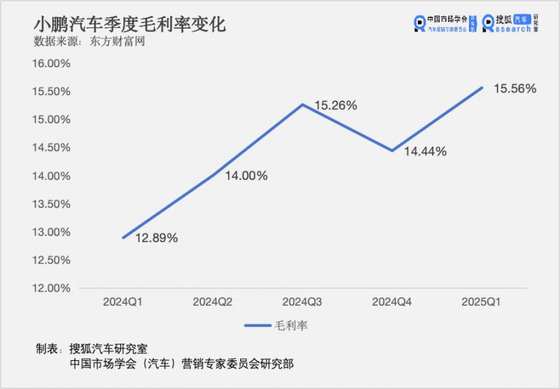 神话砍杀游戏《阿喀琉斯：幸存者》预告 7月29日正式发售