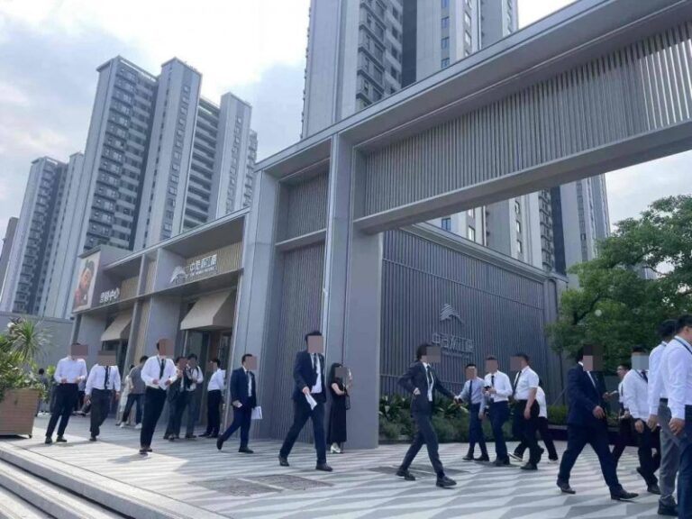 《鬼灭之刃 火之神血风谭2》追加可流程角色的全新PV曝光