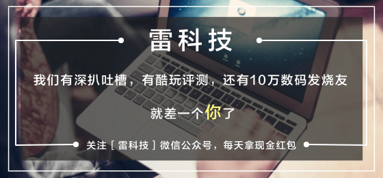 Exness外汇平台期货日内交易技巧揭秘，哪种方针更适合你？