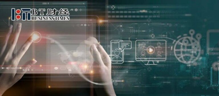 《荒野大镖客2》次世代版要来了？R星官网现存档迁移选项