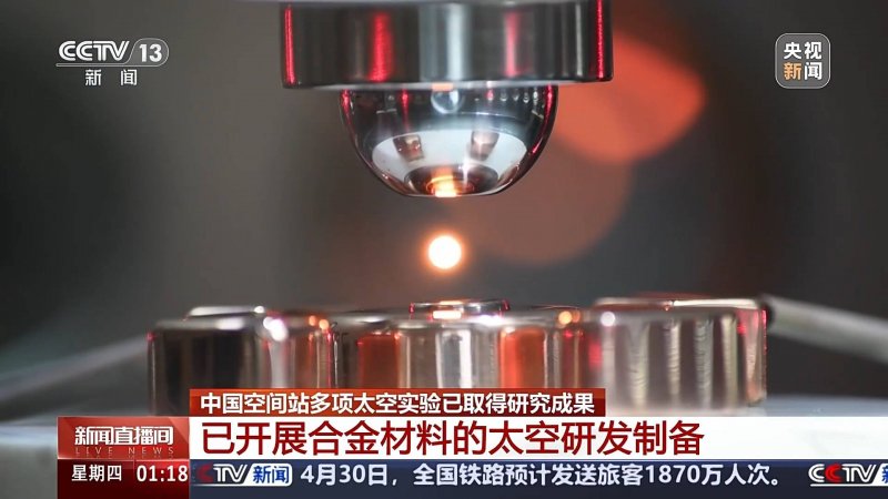 掌握exness外汇平台邀请码，轻松开启你的外汇理财之旅！