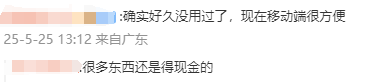 由ONEONE1制作的《没落贵族的大小姐》官方中文版Steam商店画面现已开放！