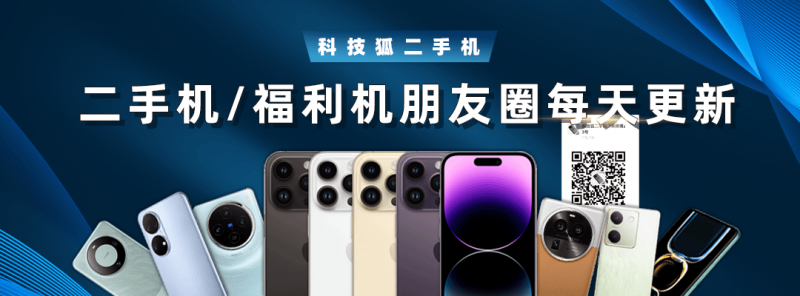 今日外汇波动揭秘：市场变动如何作用你的交易方针