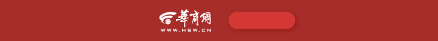EX外汇平台监管这个方法，让你轻松获取MT4历史交易数据获取！